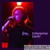 Enterprise Earth on Audiotree Live - EP