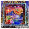 Entheogenic