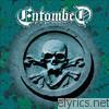 Entombed: Singles Compilation