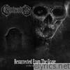 Entrails - Resurrected from the Grave (Demo Collection)