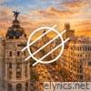Por las calles de Madrid - Single