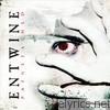 Entwine - Painstained