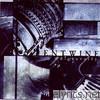 Entwine - DiEversity