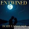 Body Language - Single