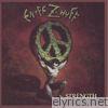 Enuff Z'nuff - Strength