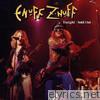 Enuff Z'nuff - Tonight, Sold Out