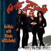 Enuff Z'nuff - Animals With Human Intelligence