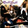 Enuff Z'nuff - 1985