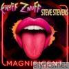 Magnificent (feat. Steve Stevens) - Single