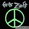 Enuff Z'nuff - Enuff Z'Nuff (Live)