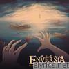 Enversia - Buried by the Ocean - EP