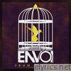 Envoi - From a Cage - Single