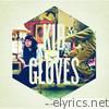 Kid Gloves - EP
