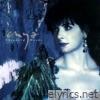 Enya - Shepherd Moons (Remastered Bonus Track Version)