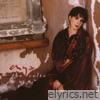 The Celts - EP