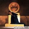 Enya - The Memory of Trees (Remastered Bonus Track Version)