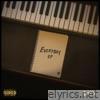 Enyx - Everyday EP