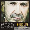Enzo Avitabile - Enzo Avitabile Music life O.s.t.