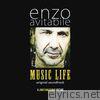 Enzo Avitabile Music Life (Live)