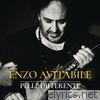 Enzo Avitabile - Pelle differente