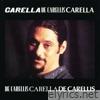 Carella de Carellis