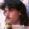 Enzo Carella - I grandi successi originali