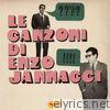 Le canzoni di Enzo Jannacci, 1961-1962