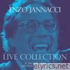 Enzo Jannacci - Concerto (Live at RSI, 27 Dicembre 1986)