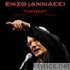 Enzo Jannacci - The Best - Concerto Vita Miracoli (Live)