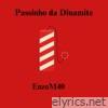 Passinho da Dinamite - Single