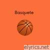 Basquete - Single