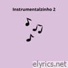 Instrumentalzinho 2 - Single