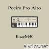 Poeira pro Alto - Single