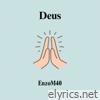 Deus - Single