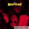 Enzym - Mayday - Single