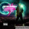Enzyme Dynamite - The Sultan of Slap Presents: Enzyme Dynamite In Stereovision