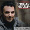 Introducing Eoghan Heaslip - EP