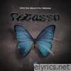 Picasso - Single
