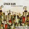 Ephen Rian - The Special Referendum