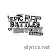Epic Rap Battles of History Season 2