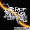 Epic Rap Battles of History - Season 4