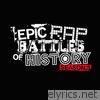 Epic Rap Battles of History ‎– Season 3