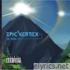 Epic Vertex - The Apogee