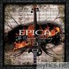 Epica - The Classical Conspiracy