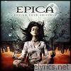 Epica - Design Your Universe (Bonus Track Version)