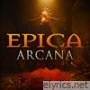 Arcana - Single