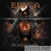 Epica - The Quantum Enigma (B-Sides)