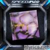 Lethal Droids - Single