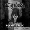 Pandemic: The Demo Anthology
