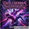 TRES CUERPOS DIFERENTES (Epidemic77) - Single